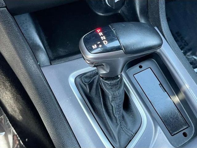 2021 Dodge Charger Scat Pack RWD