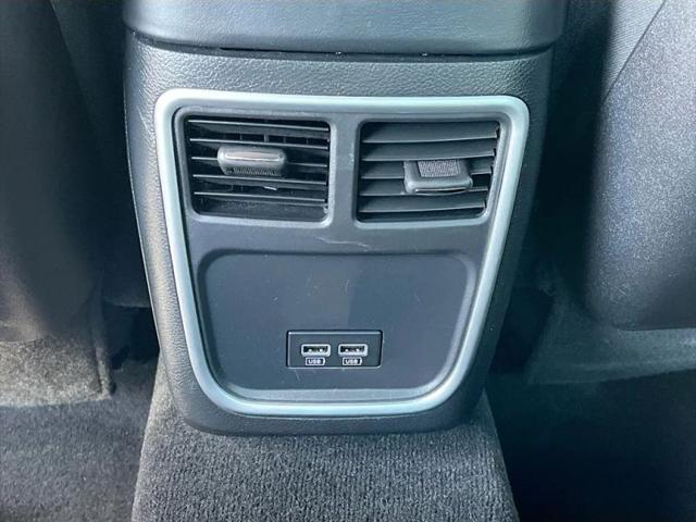 2021 Dodge Charger Scat Pack RWD