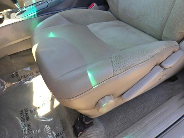 2007 Toyota 4Runner SR5