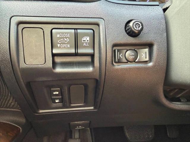 2011 Lexus IS 250C 250C