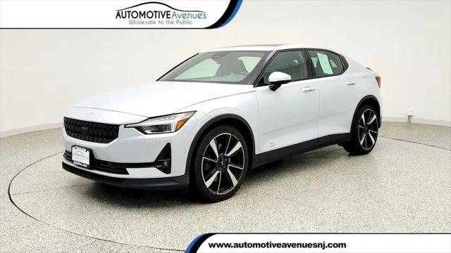 2021 Polestar 2 Launch Edition for sale in Wall Township, NJ
