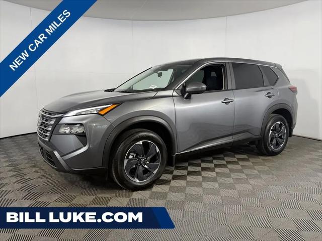 2026 Nissan Rogue SV for sale in Phoenix, AZ