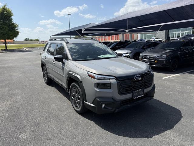 2026 Subaru Outback Premium for sale in Killeen, TX