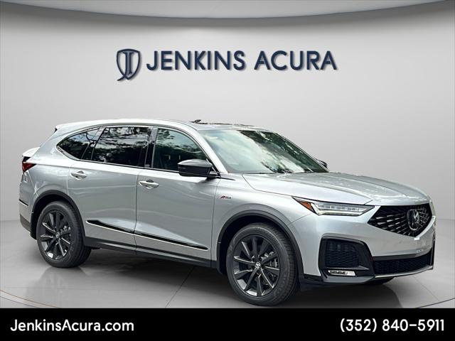 2026 Acura MDX A-SPEC for sale in Ocala, FL