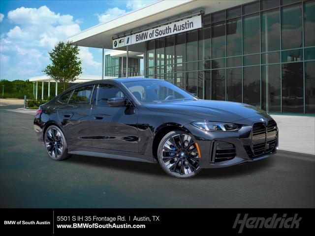 2026 BMW M440i Gran Coupe M440i Gran Coupe for sale in Austin, TX