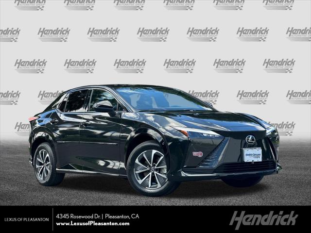 2023 Lexus RZ 450e Premium for sale in Pleasanton, CA