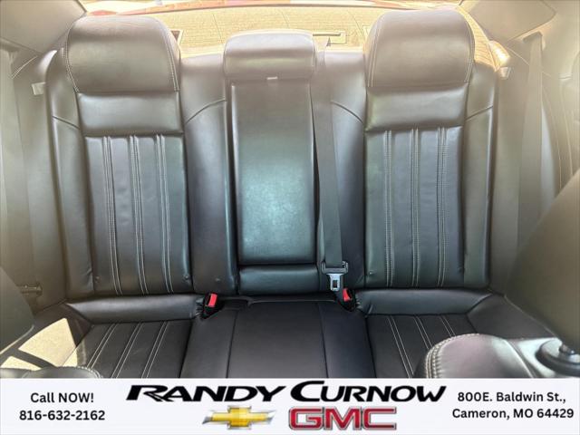 2013 Chrysler 300 300S