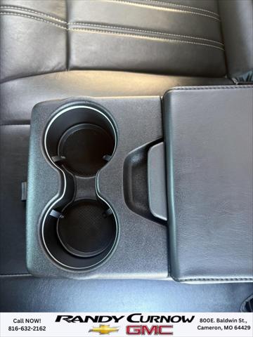 2013 Chrysler 300 300S