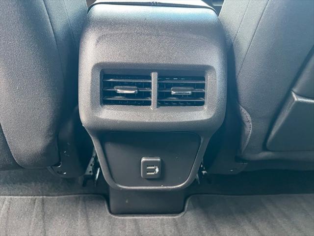 2021 GMC Terrain AWD SLE
