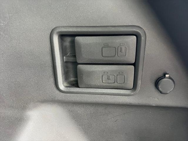 2021 GMC Terrain AWD SLE