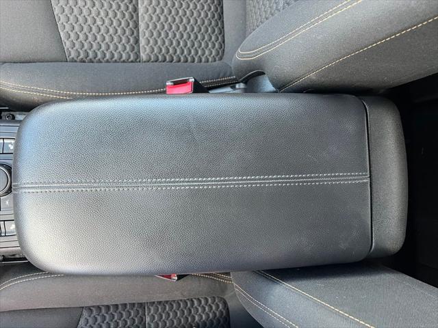 2021 GMC Terrain AWD SLE