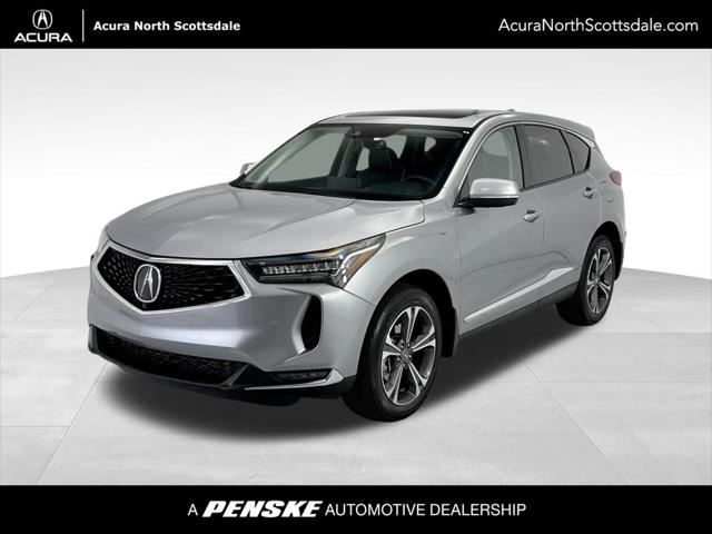 2023 Acura RDX Advance Package for sale in Phoenix, AZ