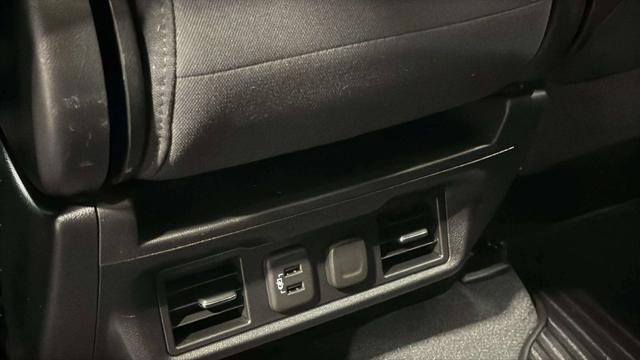 2022 GMC Sierra 1500 Limited SLE