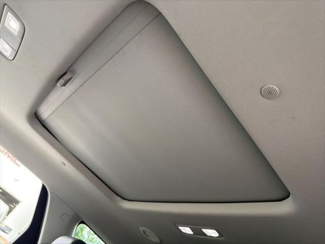 2021 Buick Enclave AWD Premium