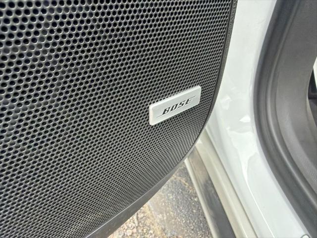 2021 Buick Enclave AWD Premium