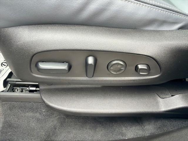 2021 Buick Enclave AWD Premium