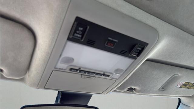 2013 Lexus LS 460 L