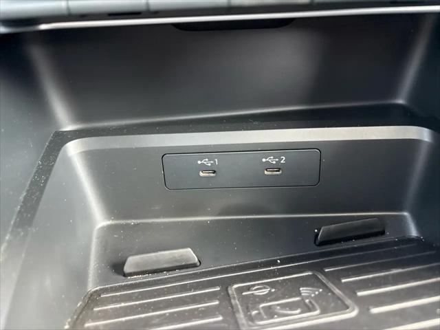 2024 Audi A3 Premium 40 TFSI Front-Wheel Drive S tronic