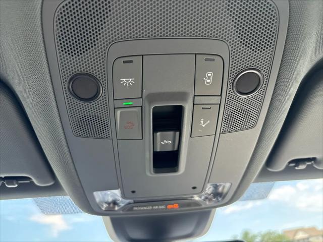 2024 Audi A3 Premium 40 TFSI Front-Wheel Drive S tronic
