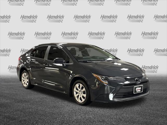 Certified Used 2025 UNDERGROUND Toyota  image 2