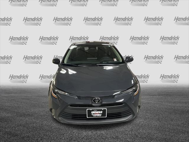 Certified Used 2025 UNDERGROUND Toyota  image 3