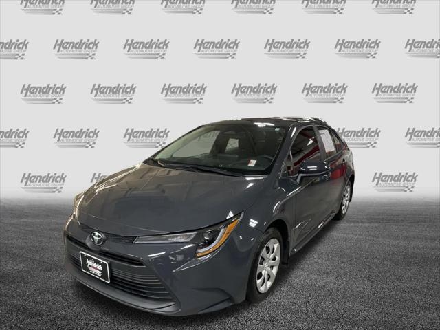Certified Used 2025 UNDERGROUND Toyota  image 5