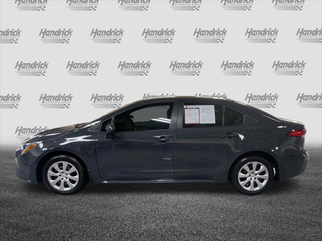 Certified Used 2025 UNDERGROUND Toyota  image 7