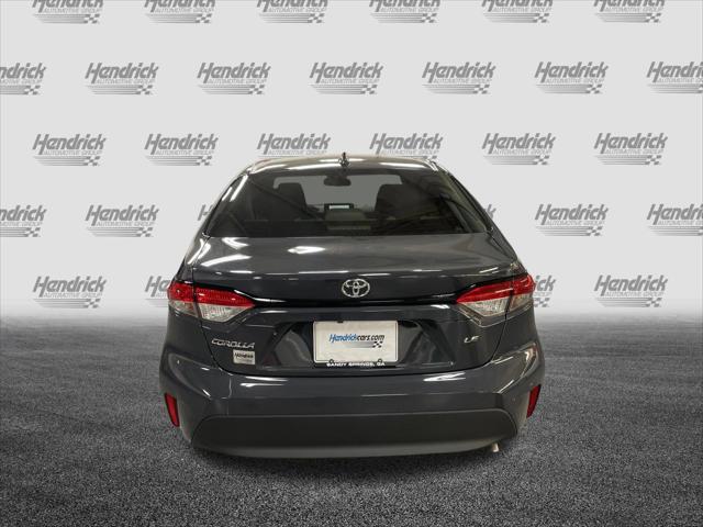 Certified Used 2025 UNDERGROUND Toyota  image 9