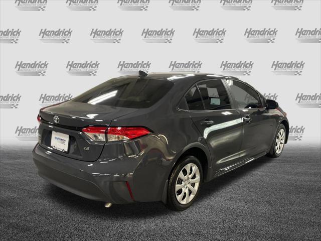 Certified Used 2025 UNDERGROUND Toyota  image 10