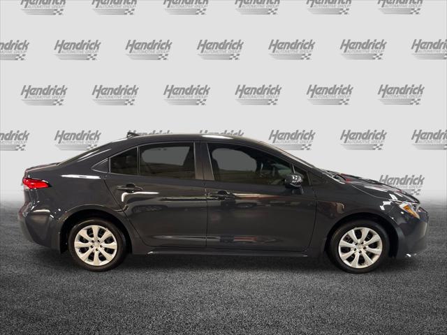 Certified Used 2025 UNDERGROUND Toyota  image 11