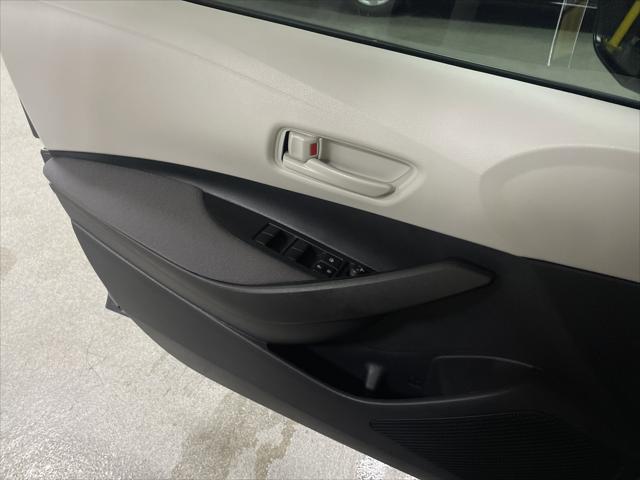 Certified Used 2025 UNDERGROUND Toyota  image 14