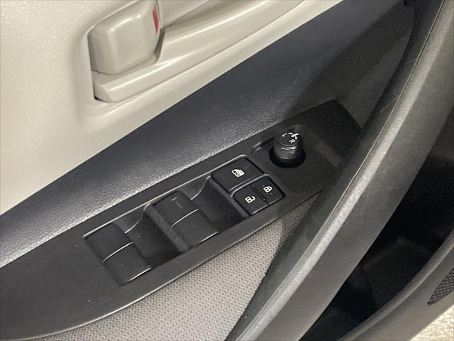 Certified Used 2025 UNDERGROUND Toyota  image 15