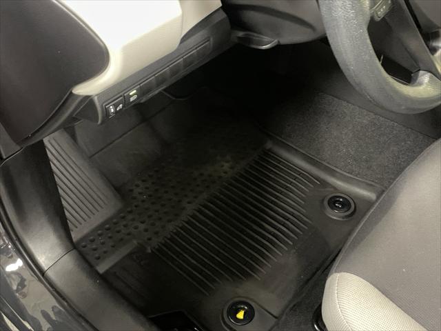 Certified Used 2025 UNDERGROUND Toyota  image 17