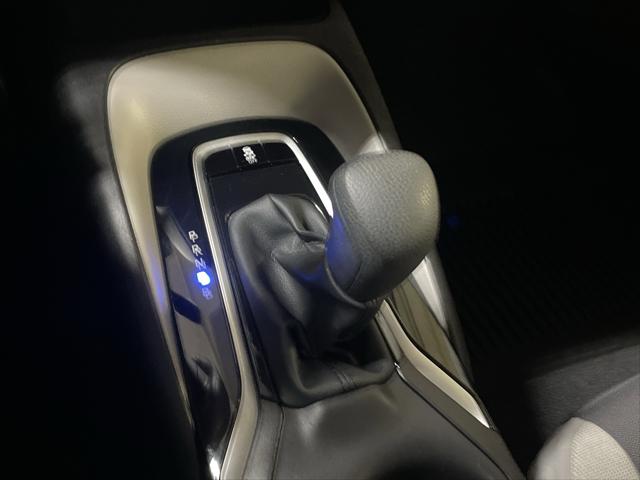 Certified Used 2025 UNDERGROUND Toyota  image 25
