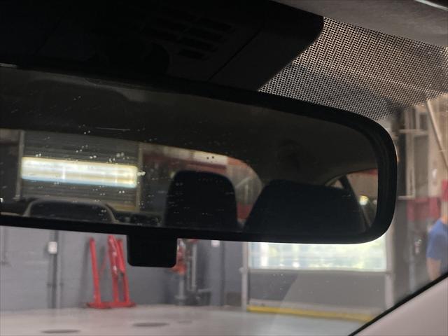 Certified Used 2025 UNDERGROUND Toyota  image 26