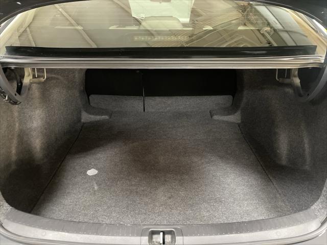 Certified Used 2025 UNDERGROUND Toyota  image 30