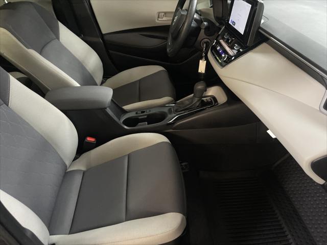 Certified Used 2025 UNDERGROUND Toyota  image 31