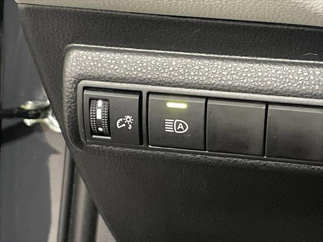 Certified Used 2025 UNDERGROUND Toyota  image 34