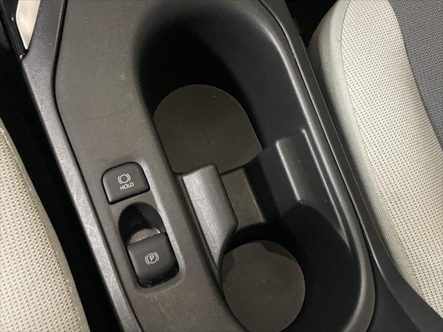 Certified Used 2025 UNDERGROUND Toyota  image 37