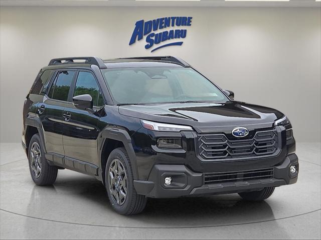 2026 Subaru Outback Premium for sale in Fayetteville, AR