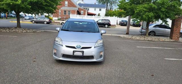 2010 Toyota Prius II for sale in South River, NJ