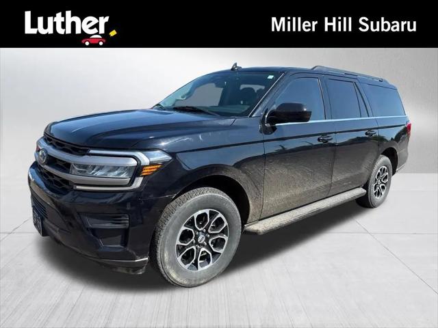 2022 Ford Expedition XLT MAX for sale in Duluth, MN