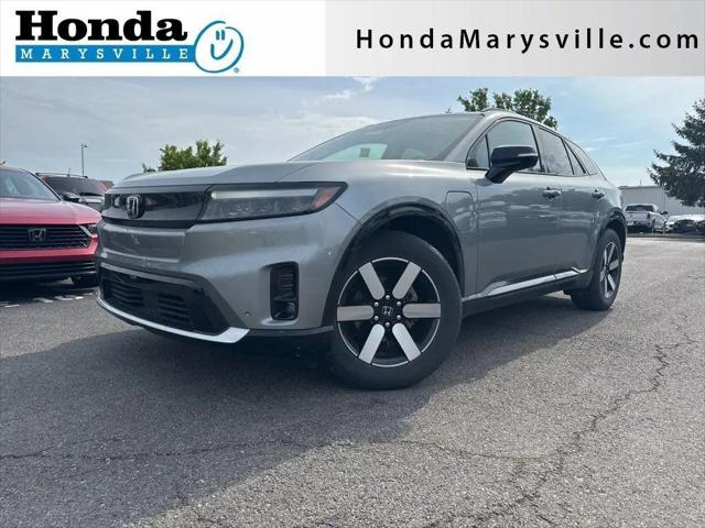 2024 Honda Prologue for sale near Marysville, OH