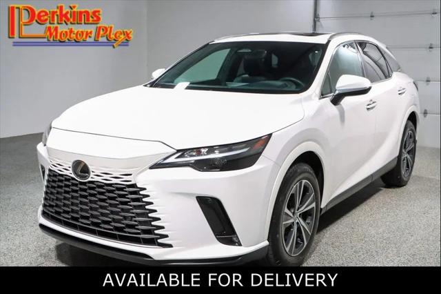 2024 Lexus RX 350 Premium for sale in Madison, TN