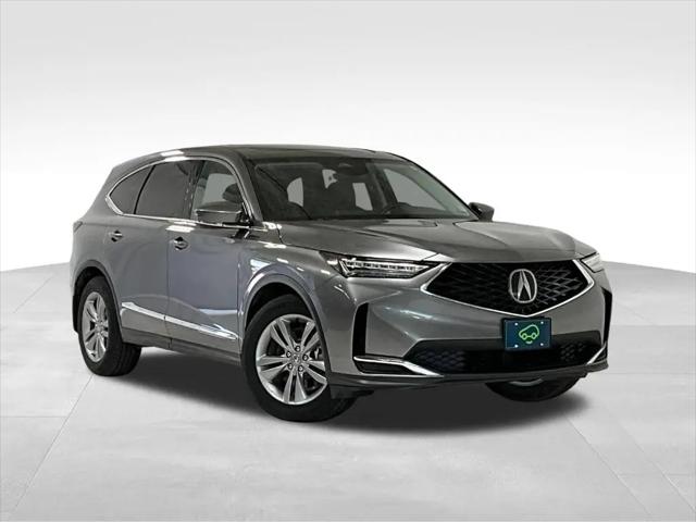 2026 Acura MDX Standard for sale in Granger, IA