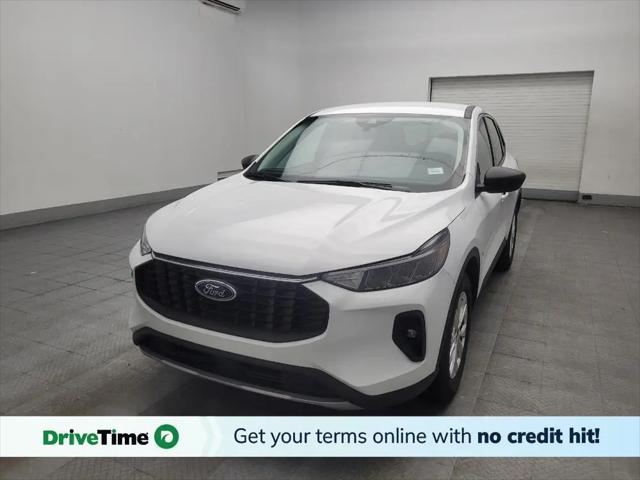 2024 Ford Escape Active for sale in Macon, GA