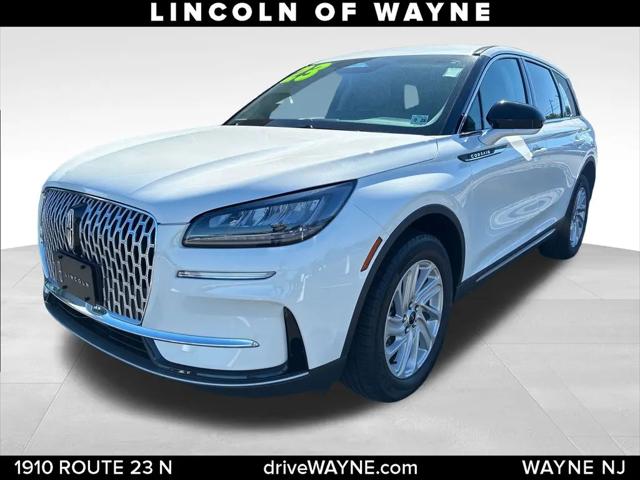 2023 Lincoln Corsair Standard for sale in Wayne, NJ