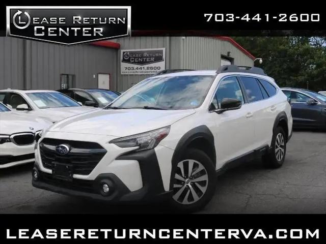 2025 Subaru Crosstrek Premium for sale in Triangle, VA