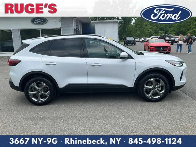 2025 Ford Escape ST-Line Select for sale in Rhinebeck, NY