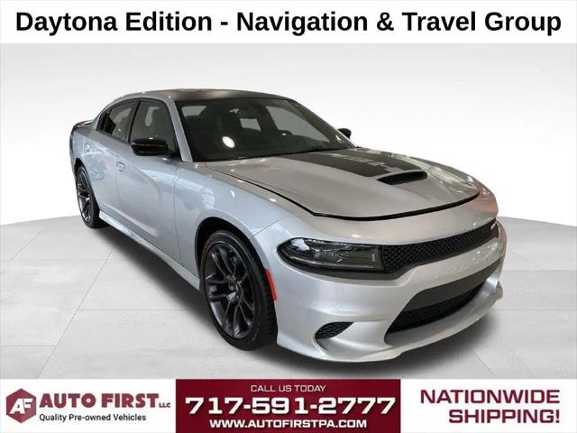 2023 Dodge Charger R/T for sale in Mechanicsburg, PA